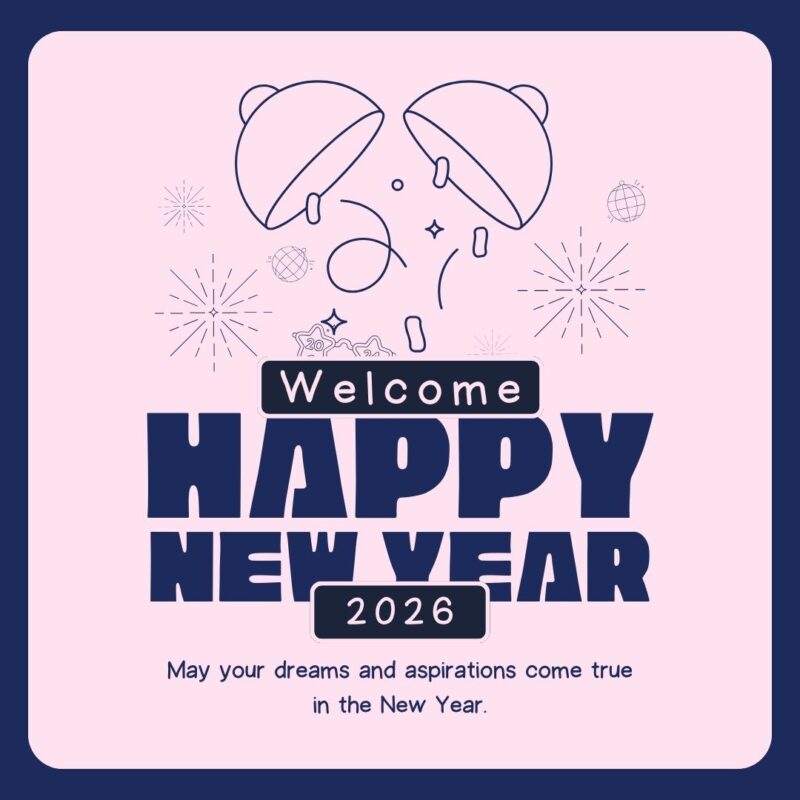 32 1 Happy New Year Images