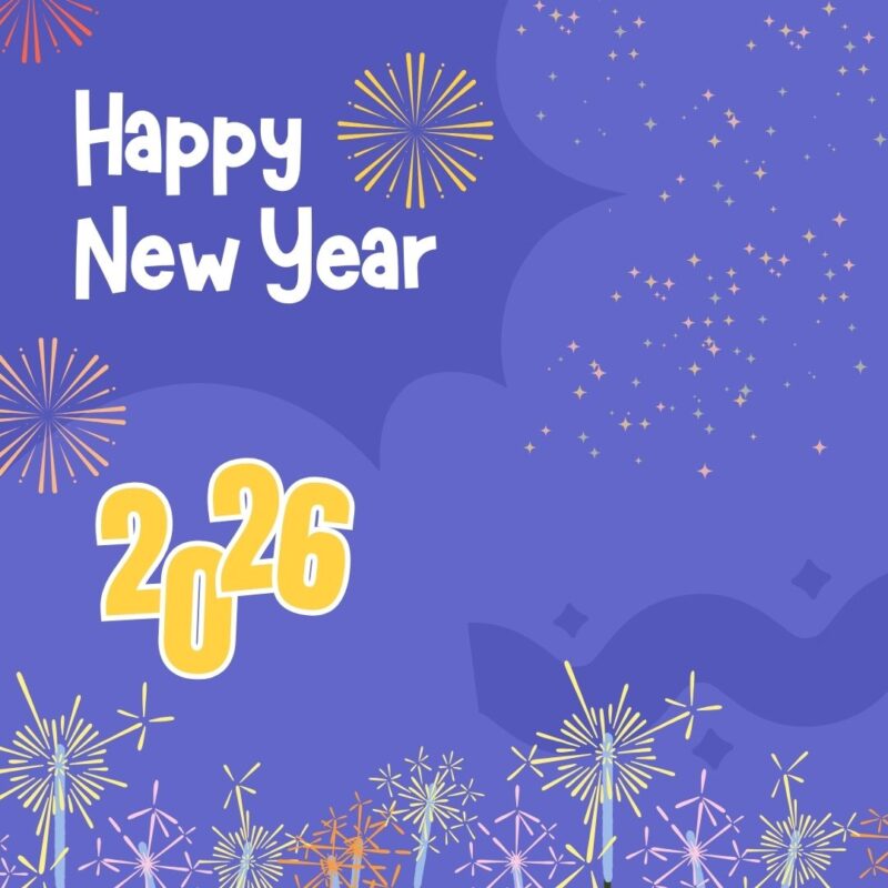 33 1 Happy New Year Images