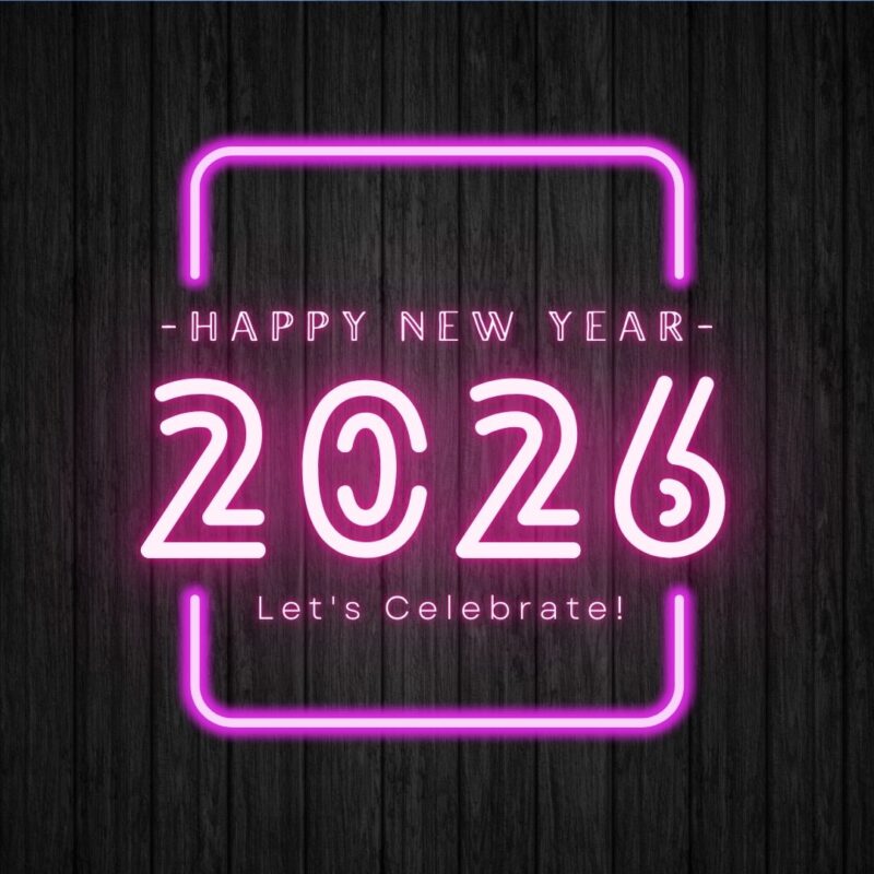 34 1 Happy New Year Images