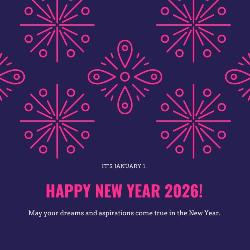 35 1 Happy New Year Images