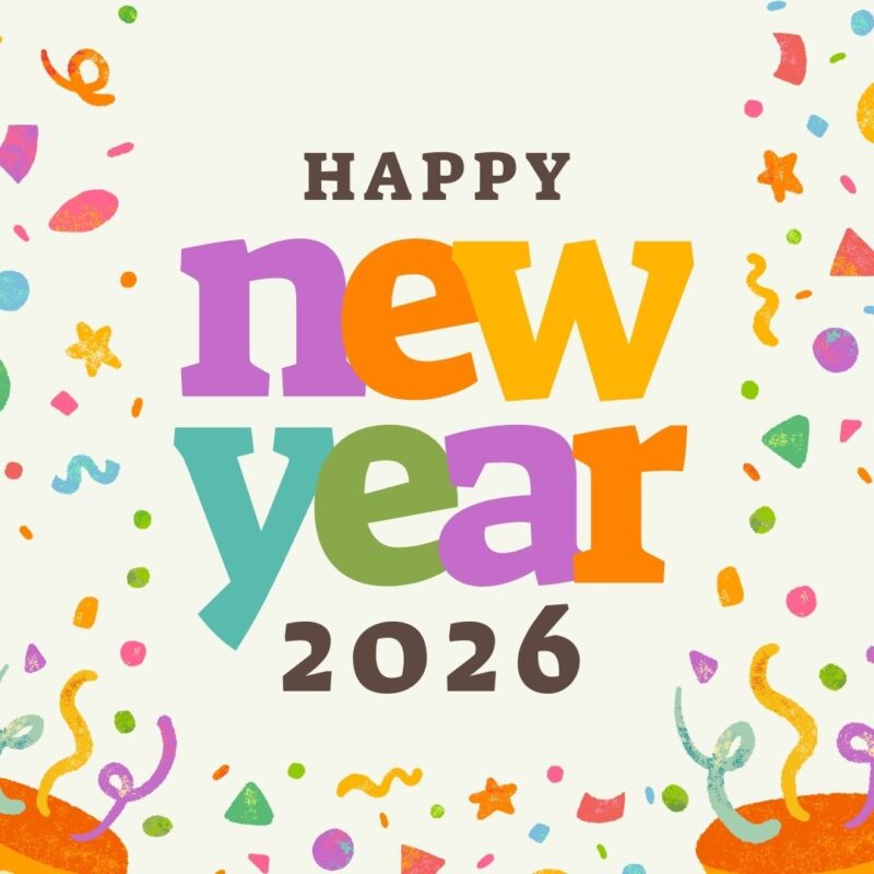 36 1 Happy New Year Images