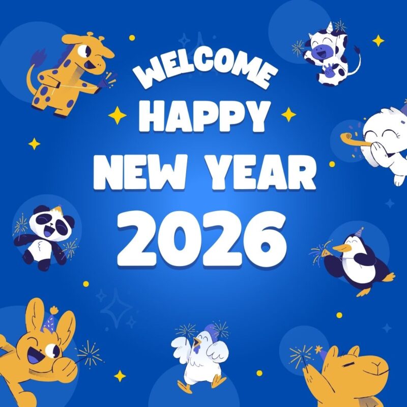 37 1 Happy New Year Images