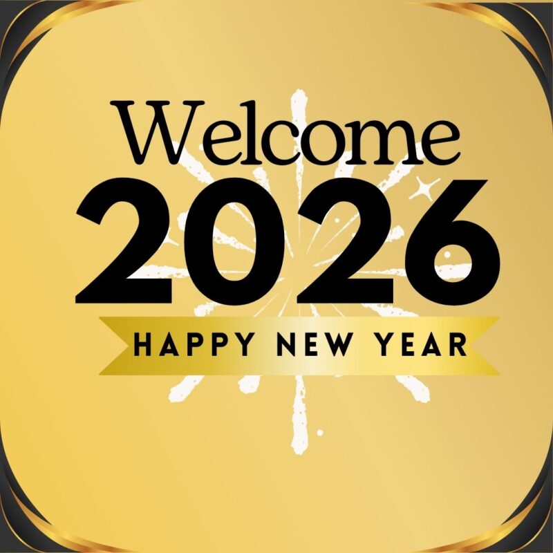 39 1 Happy New Year Images