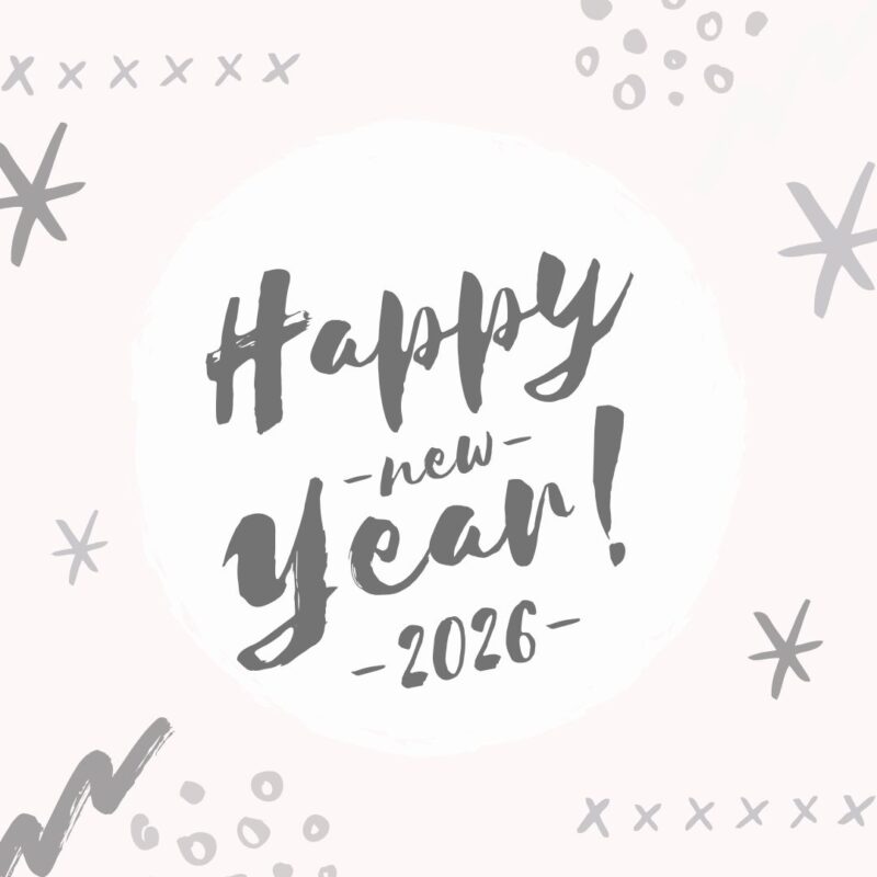 40 1 Happy New Year Images