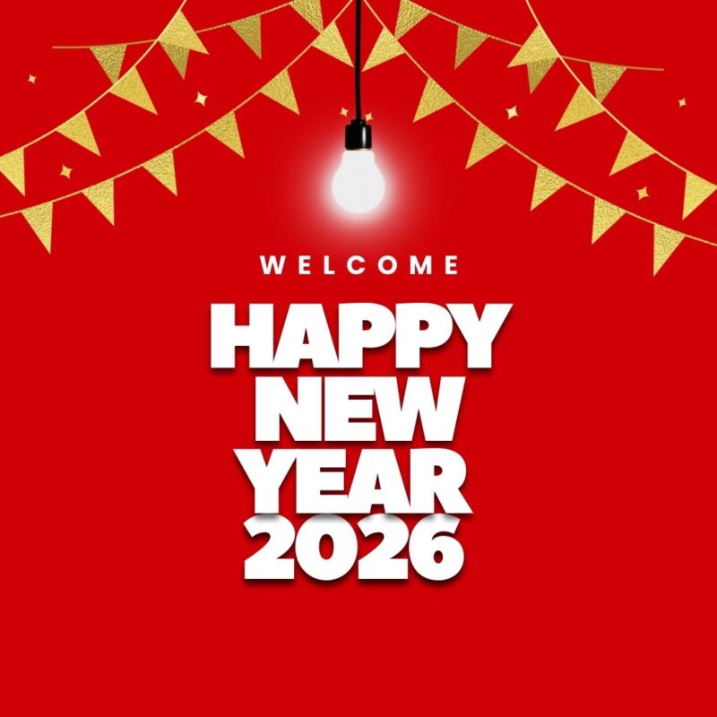 41 1 Happy New Year Images