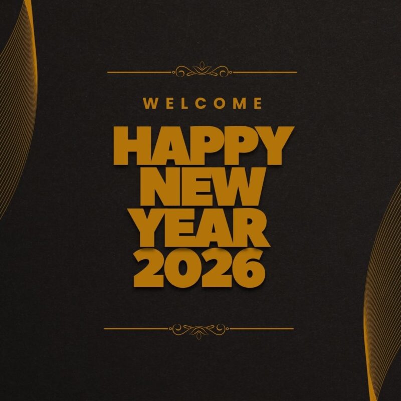 43 1 Happy New Year Images