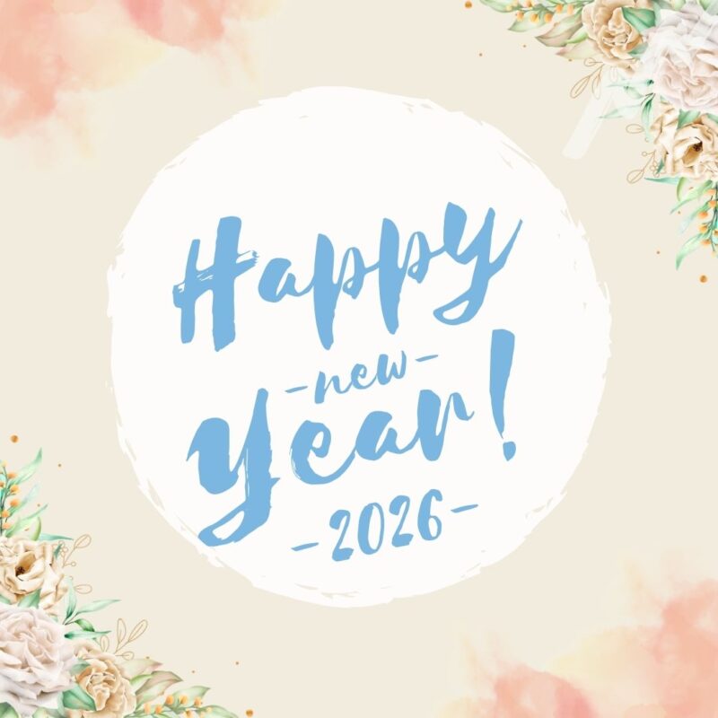 44 1 Happy New Year Images