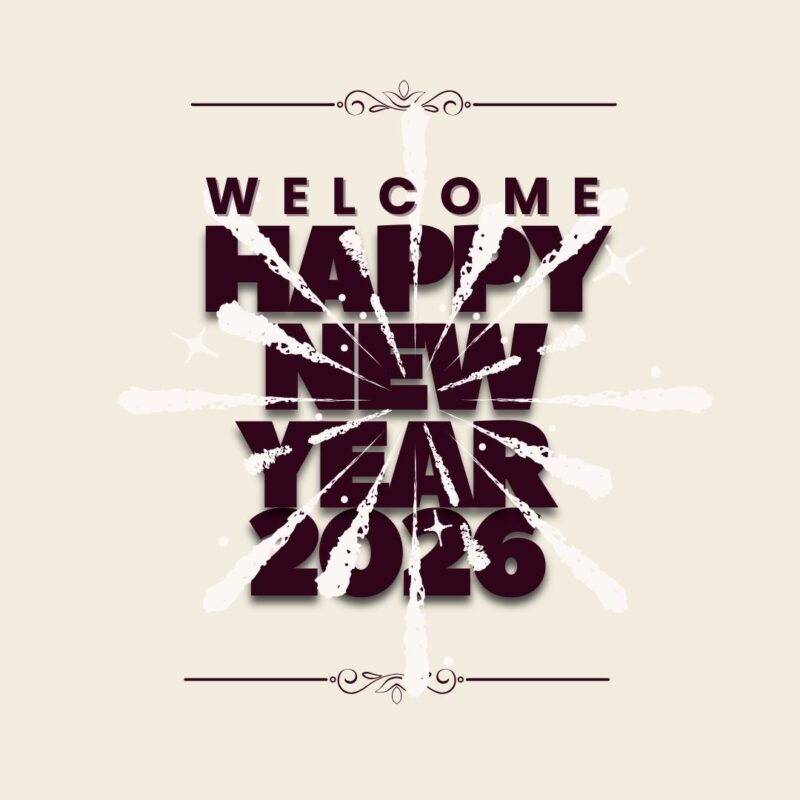 45 1 Happy New Year Images