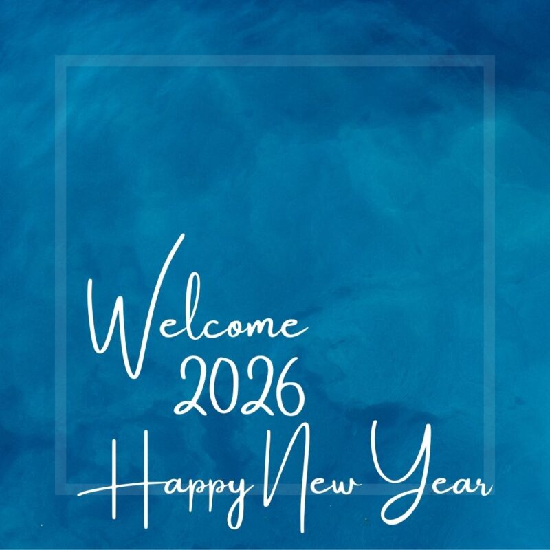 46 1 Happy New Year Images