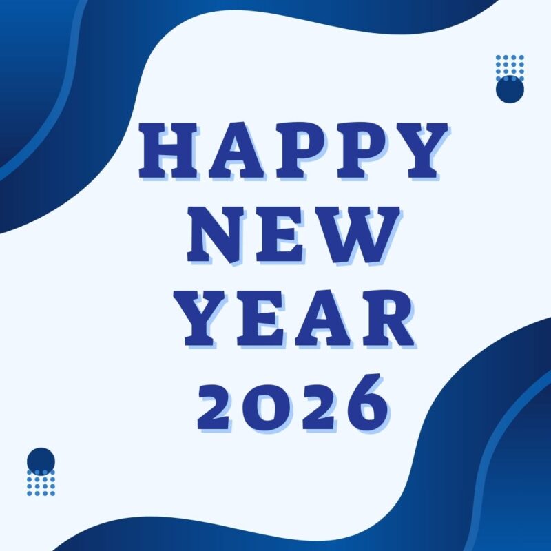 47 1 Happy New Year Images