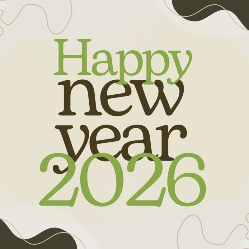 48 1 Happy New Year Images