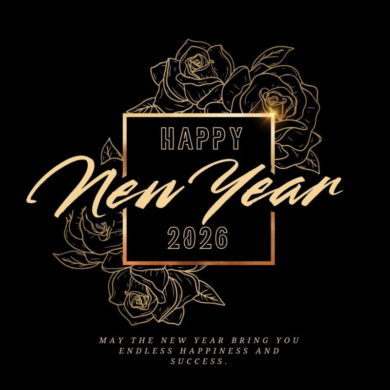 5 3 Happy New Year Images