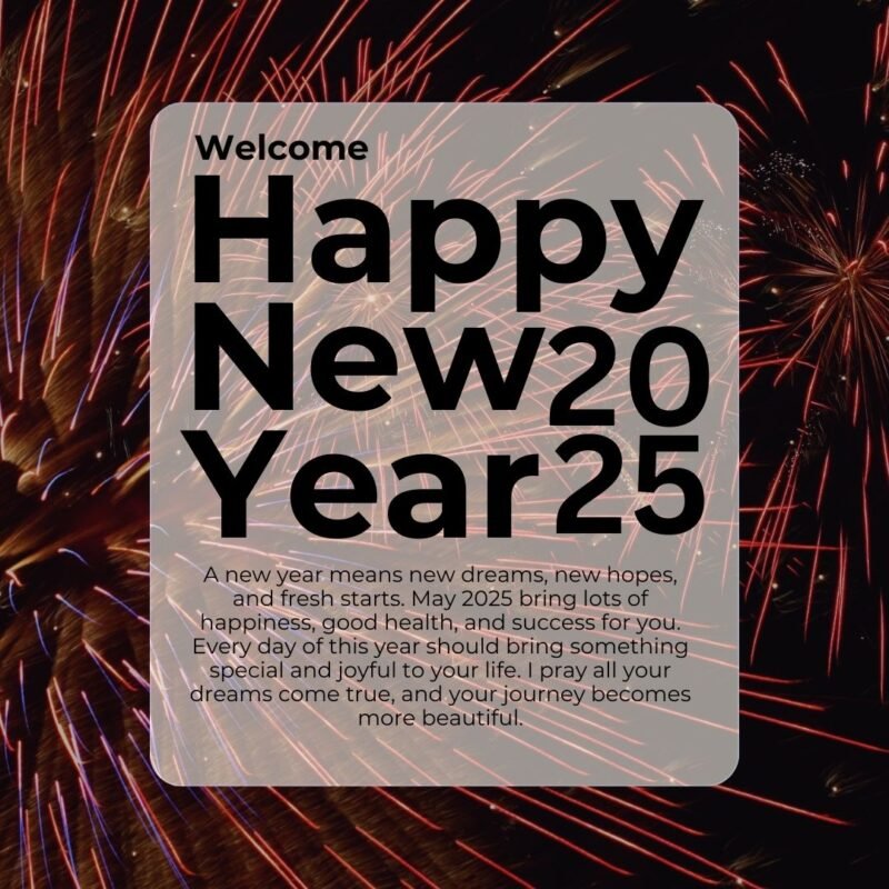 100+ Best Collection Of Happy New Year Images For 2025 53 51 Happy New Year Images