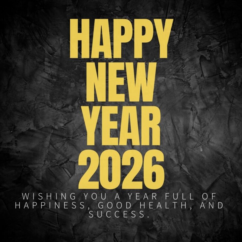 52 1 Happy New Year Images