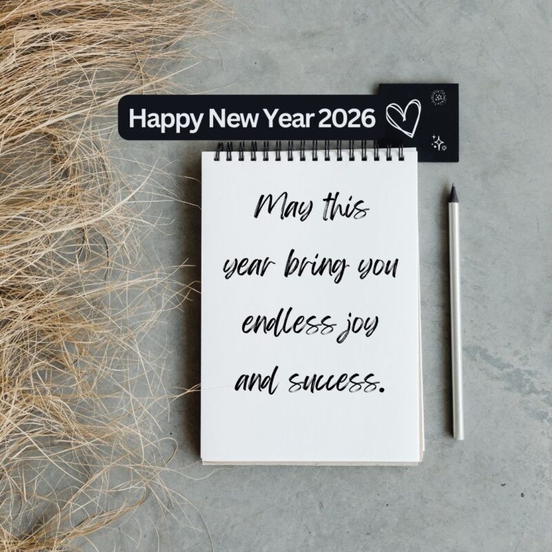 53 1 Happy New Year Images