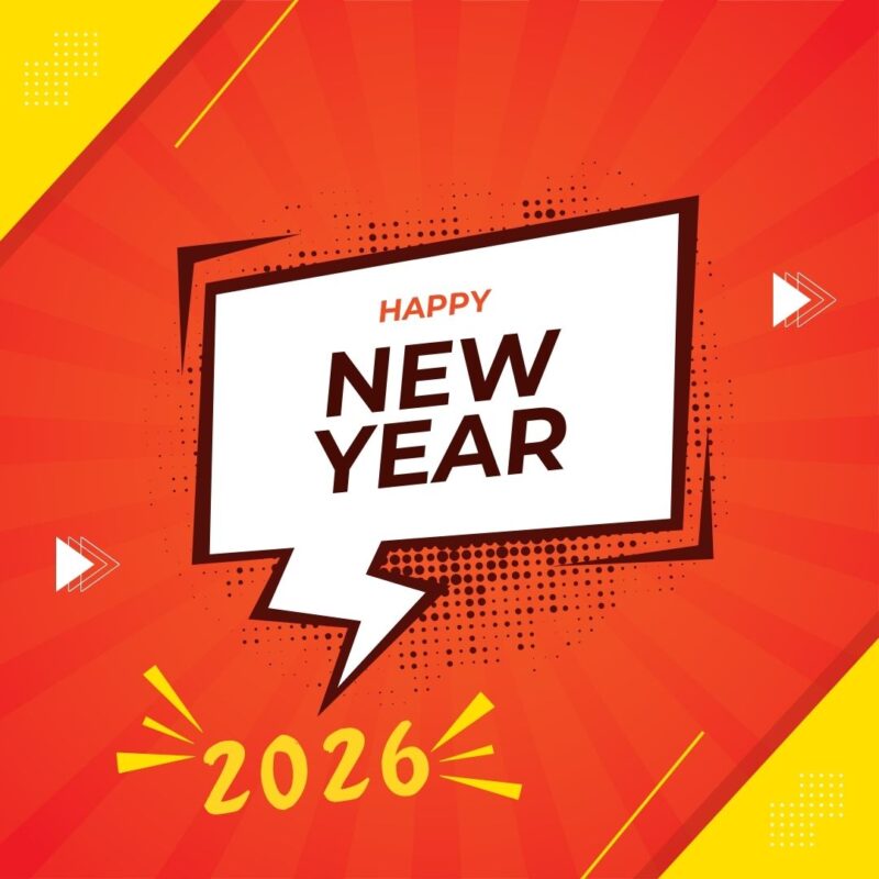 54 1 Happy New Year Images