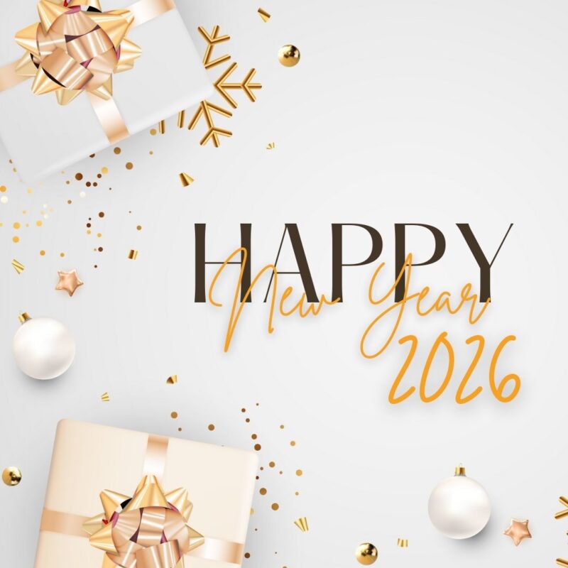 55 1 Happy New Year Images