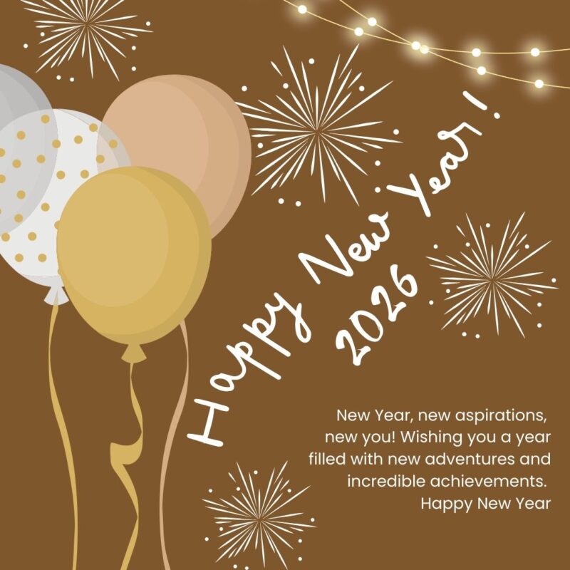 57 1 Happy New Year Images