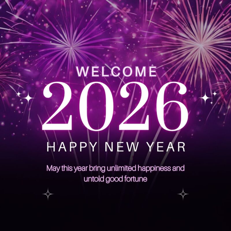 59 1 Happy New Year Images