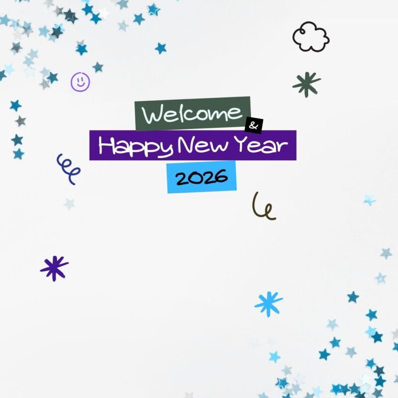 6 3 Happy New Year Images