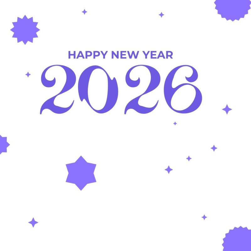 6 4 Happy New Year Images