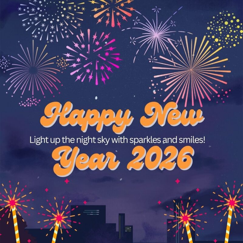60 1 Happy New Year Images