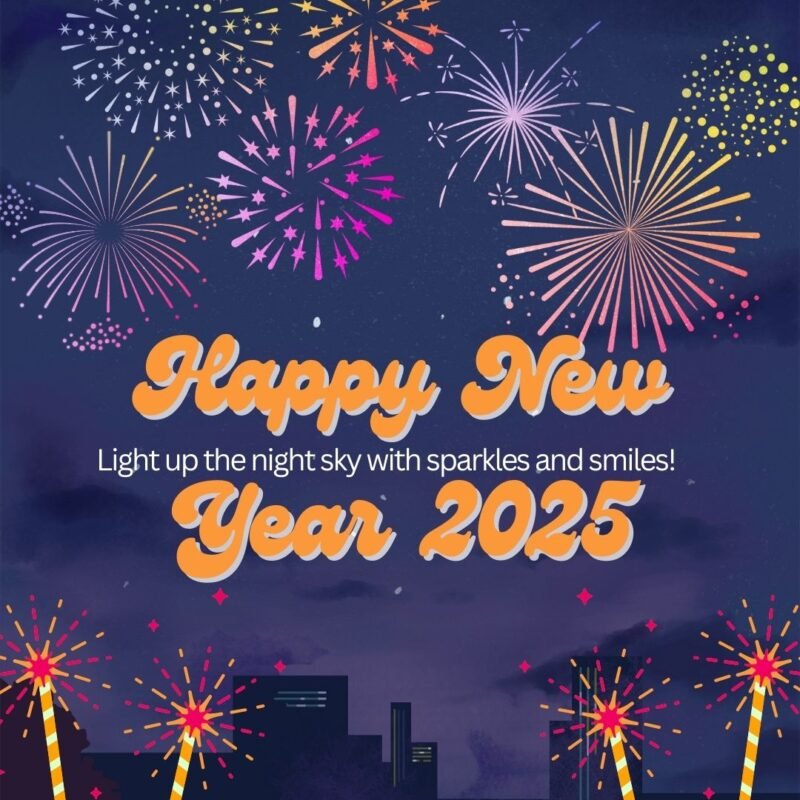 100+ Best Collection Of Happy New Year Images For 2025 62 60 Happy New Year Images