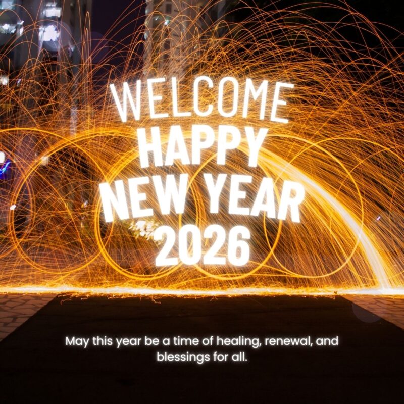 61 1 Happy New Year Images