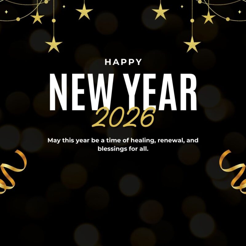 62 1 Happy New Year Images