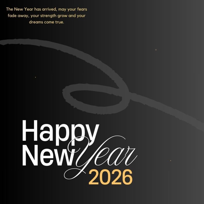 63 1 Happy New Year Images