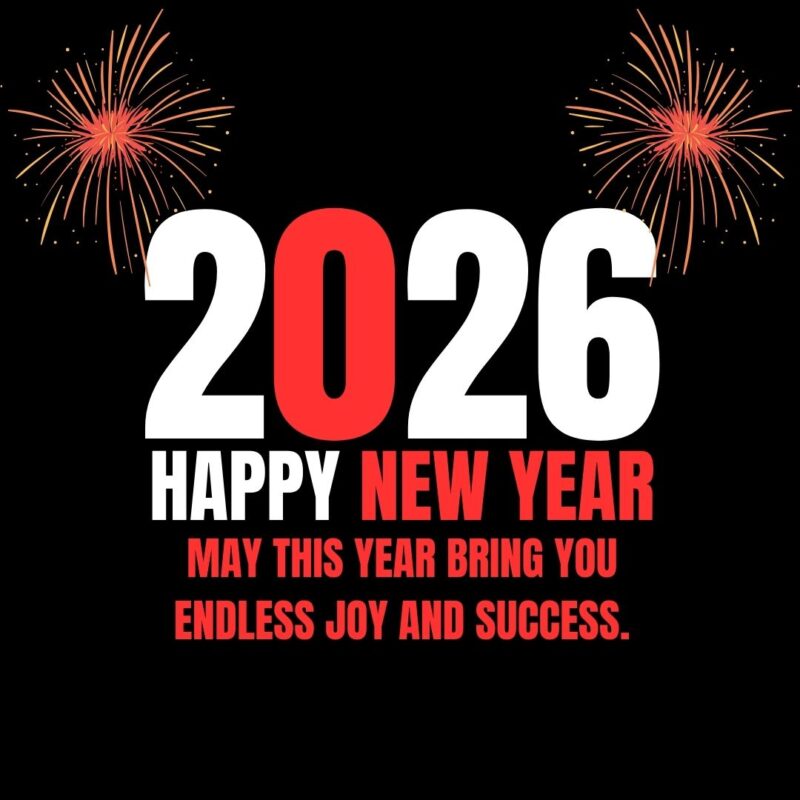 66 1 Happy New Year Images