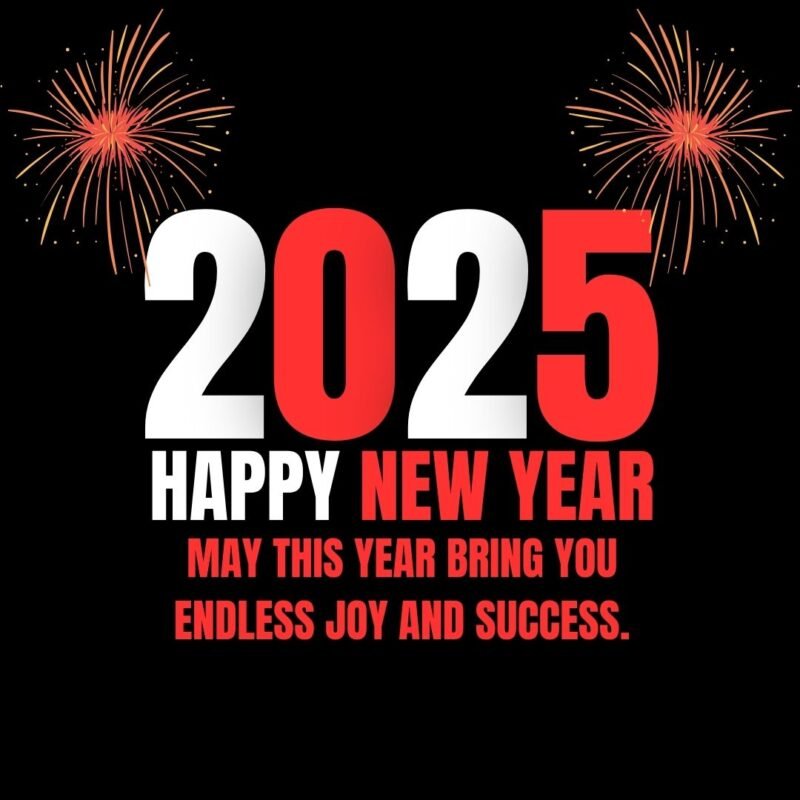 100+ Best Collection Of Happy New Year Images For 2025 68 66 Happy New Year Images