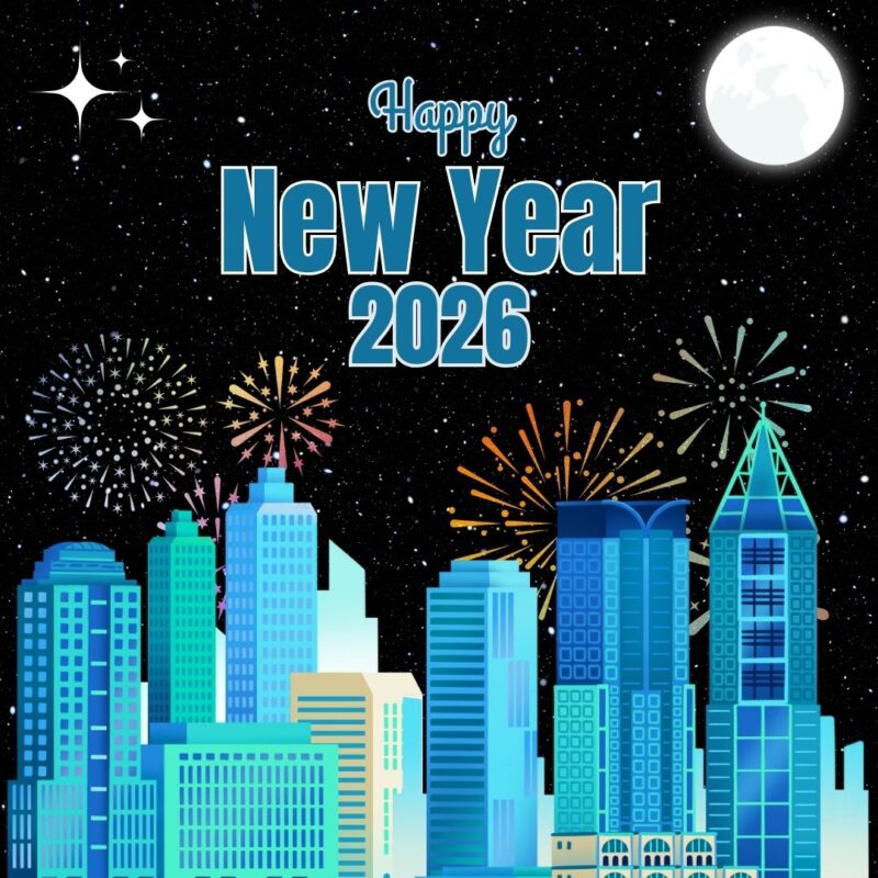 67 1 Happy New Year Images