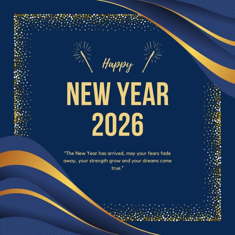 68 1 Happy New Year Images