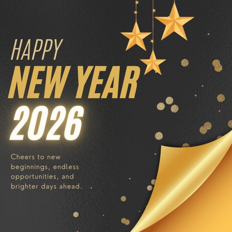 7 3 Happy New Year Images