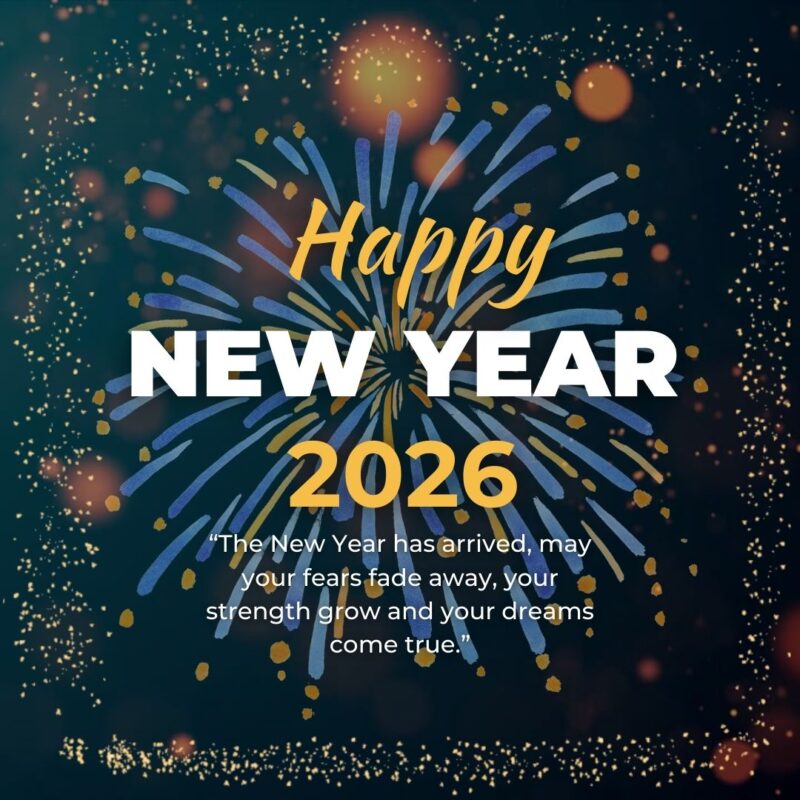 70 1 Happy New Year Images