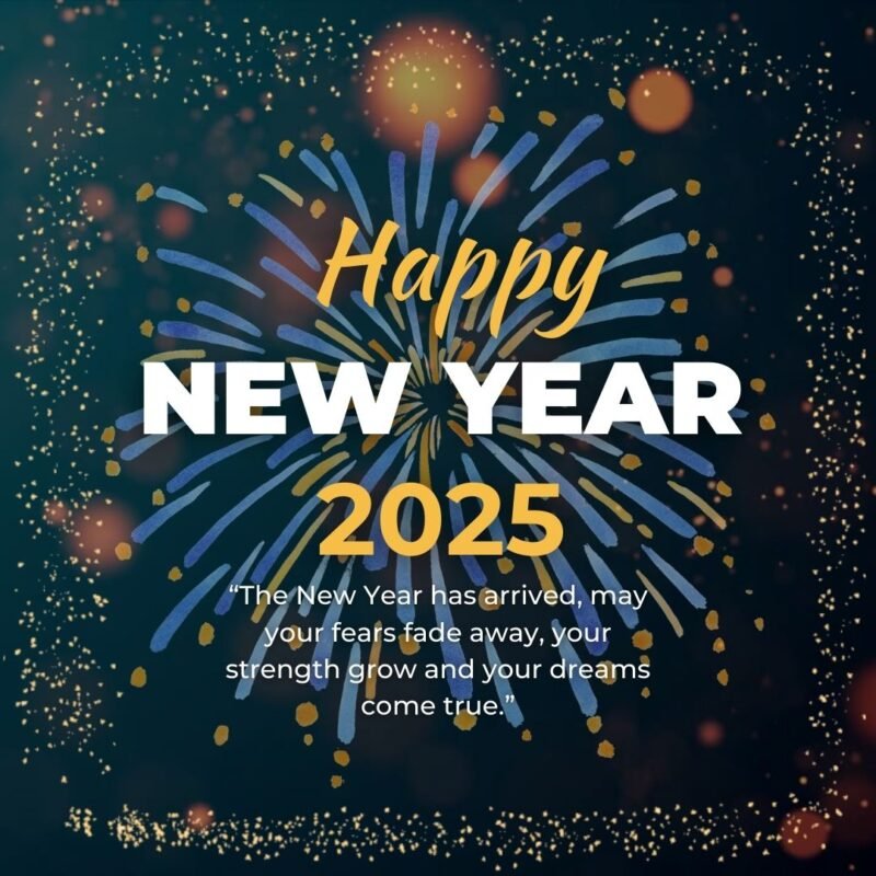 100+ Best Collection Of Happy New Year Images For 2025 72 70 Happy New Year Images