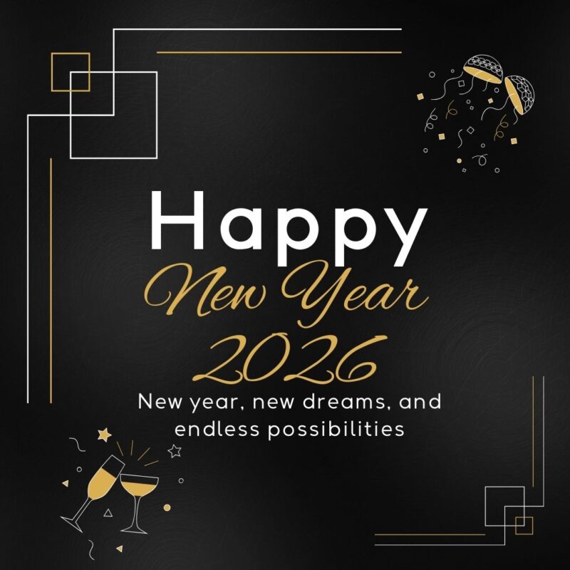 9 3 Happy New Year Images