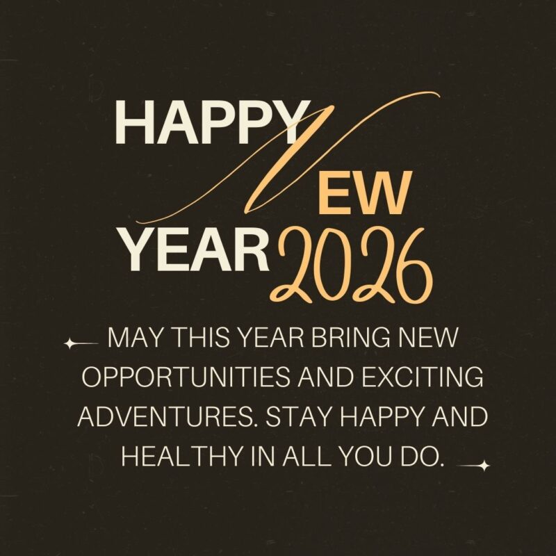 9 4 Happy New Year Images