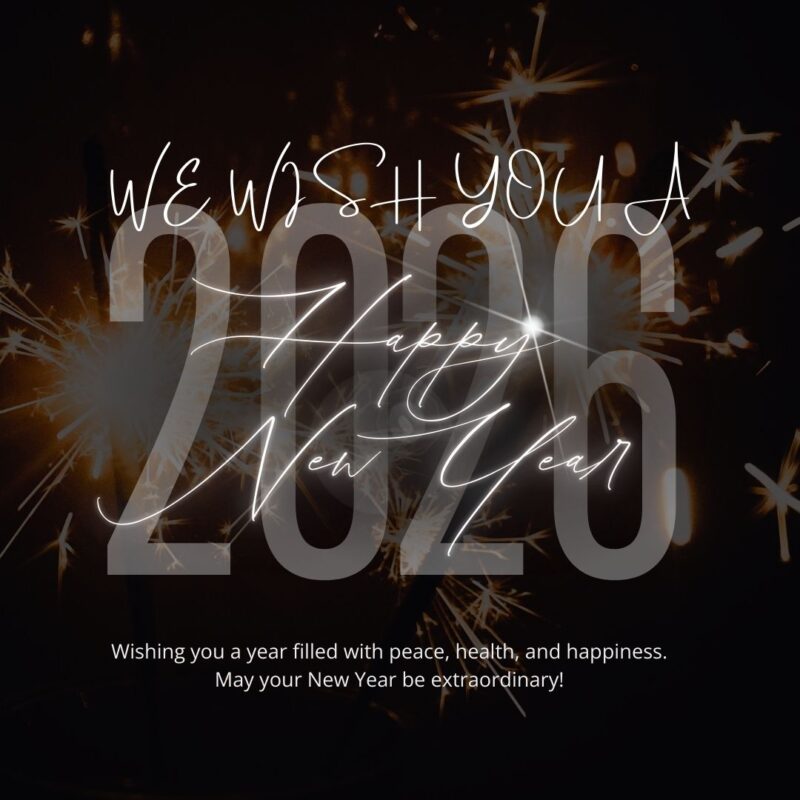 part 2 new year Happy New Year Images