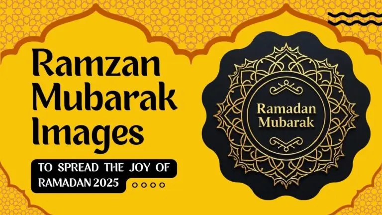 100+ Ramzan Mubarak Images To Spread the Joy of Ramadan 2025 4 ramzan mubarak images