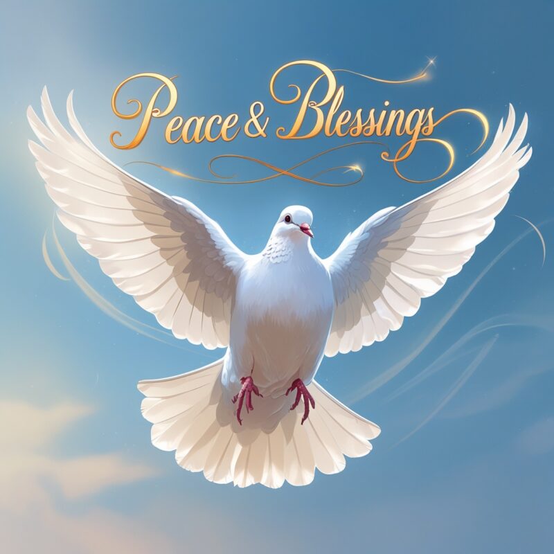 100+ Islamic dp for whatsapp - Beautiful Islamic DP Images 86 Leonardo Phoenix 10 A majestic white dove with pure snowy feat 0 Islamic dp for whatsapp