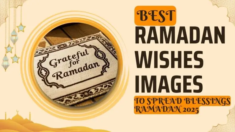 100+ Best Ramadan Wishes Images to Spread Blessings Ramadan 2025 3 Ramadan Wishes Images