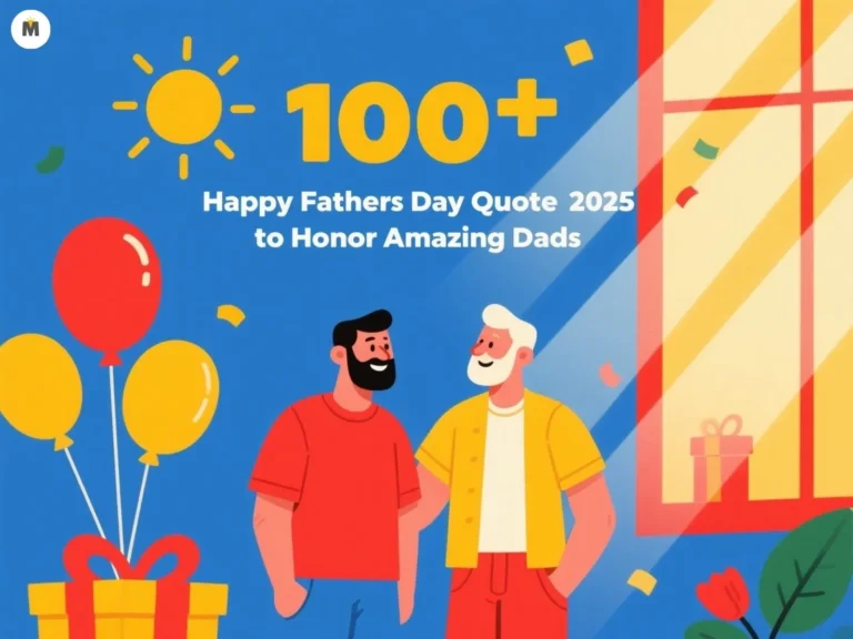 100+ Happy Fathers Day Quotes 2025 to Honor Amazing Dads 4 100+ Happy Fathers Day Quotes 2025 to Honor Amazing Dads