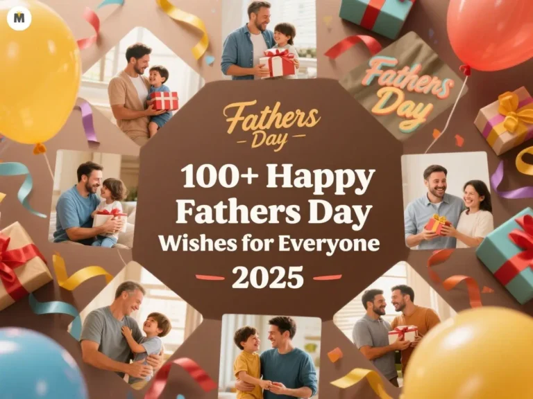 100+ Happy Fathers Day Wishes for Everyone 2025 3 100+ Happy Fathers Day Wishes for Everyone 2025