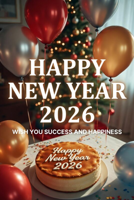 download 10 24 happy new year wishes images