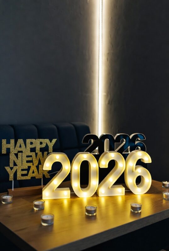 download 106 happy new year wishes images