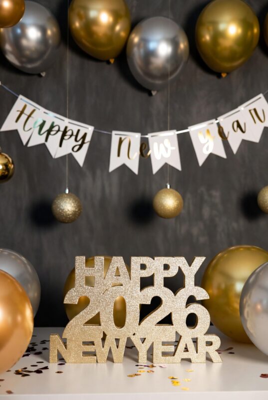 download 11 23 happy new year wishes images