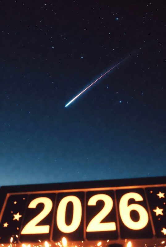 Happy New Year Wallpaper iPhone