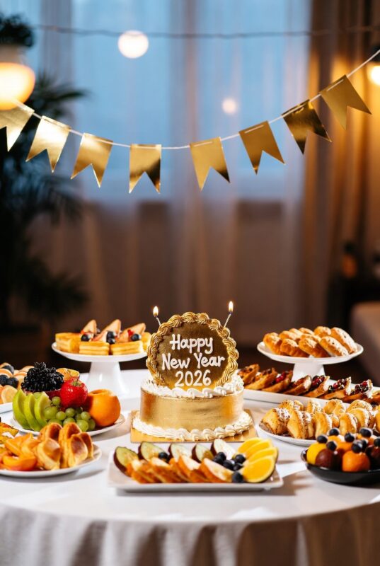 download 13 24 happy new year wishes images